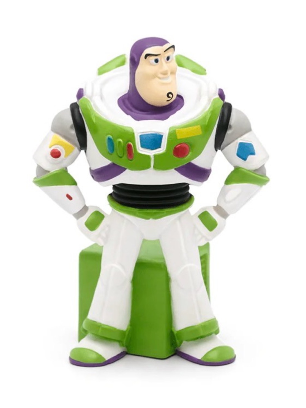 Tonie Box Character Buzz Lightyear Figure
